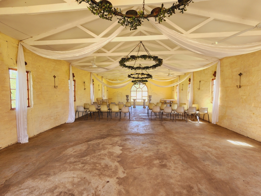 0 Bedroom Property for Sale in Boskop North West